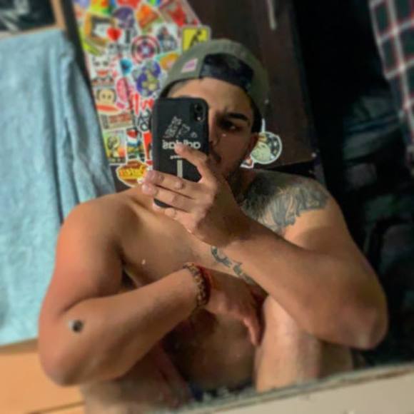 manuelvoyses825